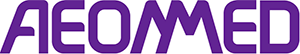 aeonmed logo