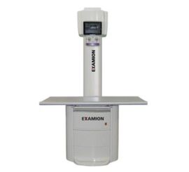 examion x r static univet vetx 270x246