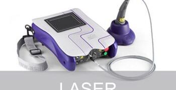 laser 350x180