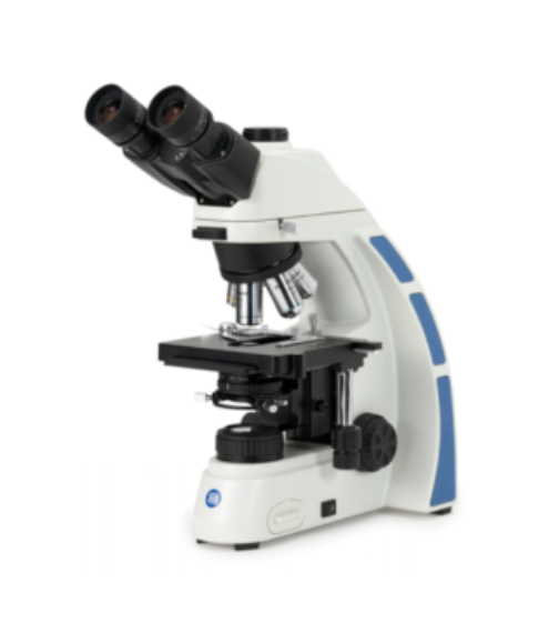 Euromex – Microscope – Oxion
