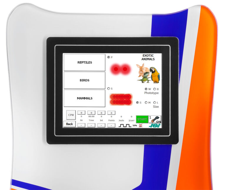 mphi vet orange low 768x644