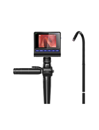Video-endoscope-allinone-Aohua-Vetx-03