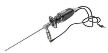 endoscope-rigide