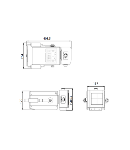 mex+20bt vetx 4