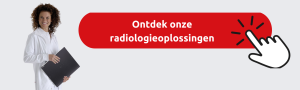 katten neuskeelpoliep banner nl