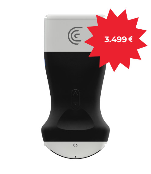 sring deals 25 hd